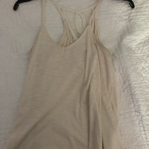 Tanktop size S - Picture 2 of 4